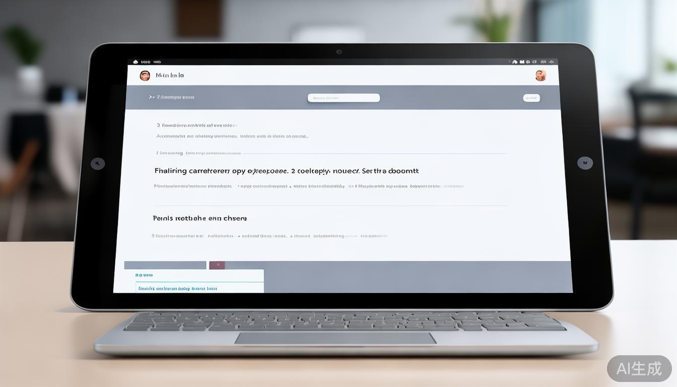 最新安卓智能手机_智能安卓什么意思_如何利用TP官方安卓最新版本的智能化功能?