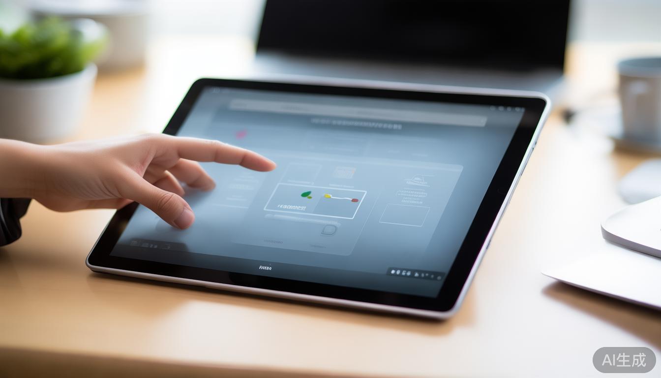 微信6.5.3官方版本安卓_如何通过TP官方安卓最新版本下载实现便捷沟通?_tp-linkapp官方下载