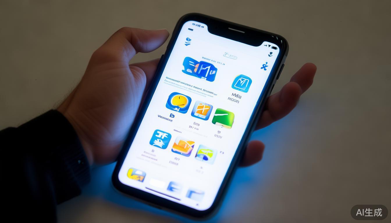 钱包动态表情包_tp钱包app安卓版的市场动态分析,帮助用户把握投资机会_钱包动态图片