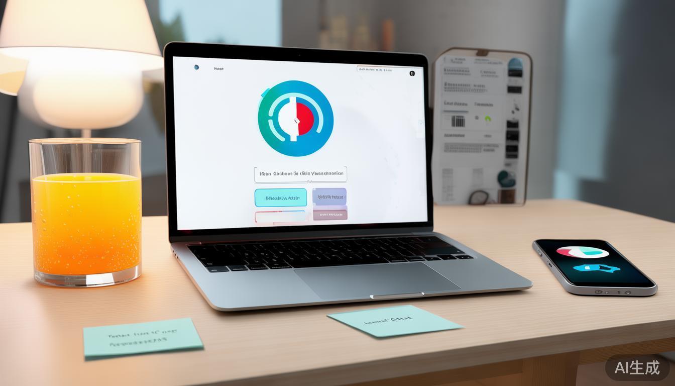 同步数据有用吗_TP官方app下载中的数据同步问题与解决_同步官网