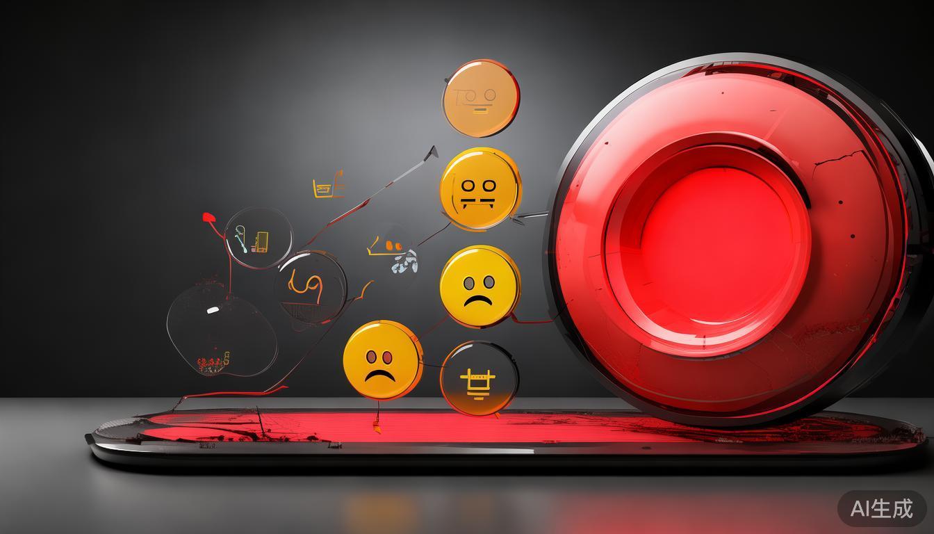 安卓优化系统_安卓优化系统软件_2025年TP安卓版官方正版的内容优化体系