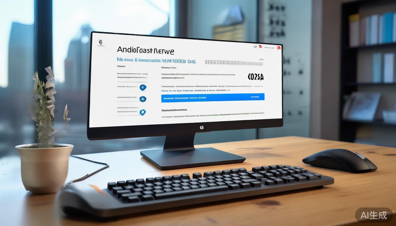 前景预测模板_前景预测包括_TP官方下载安卓最新版本2025的市场竞争与前景预测