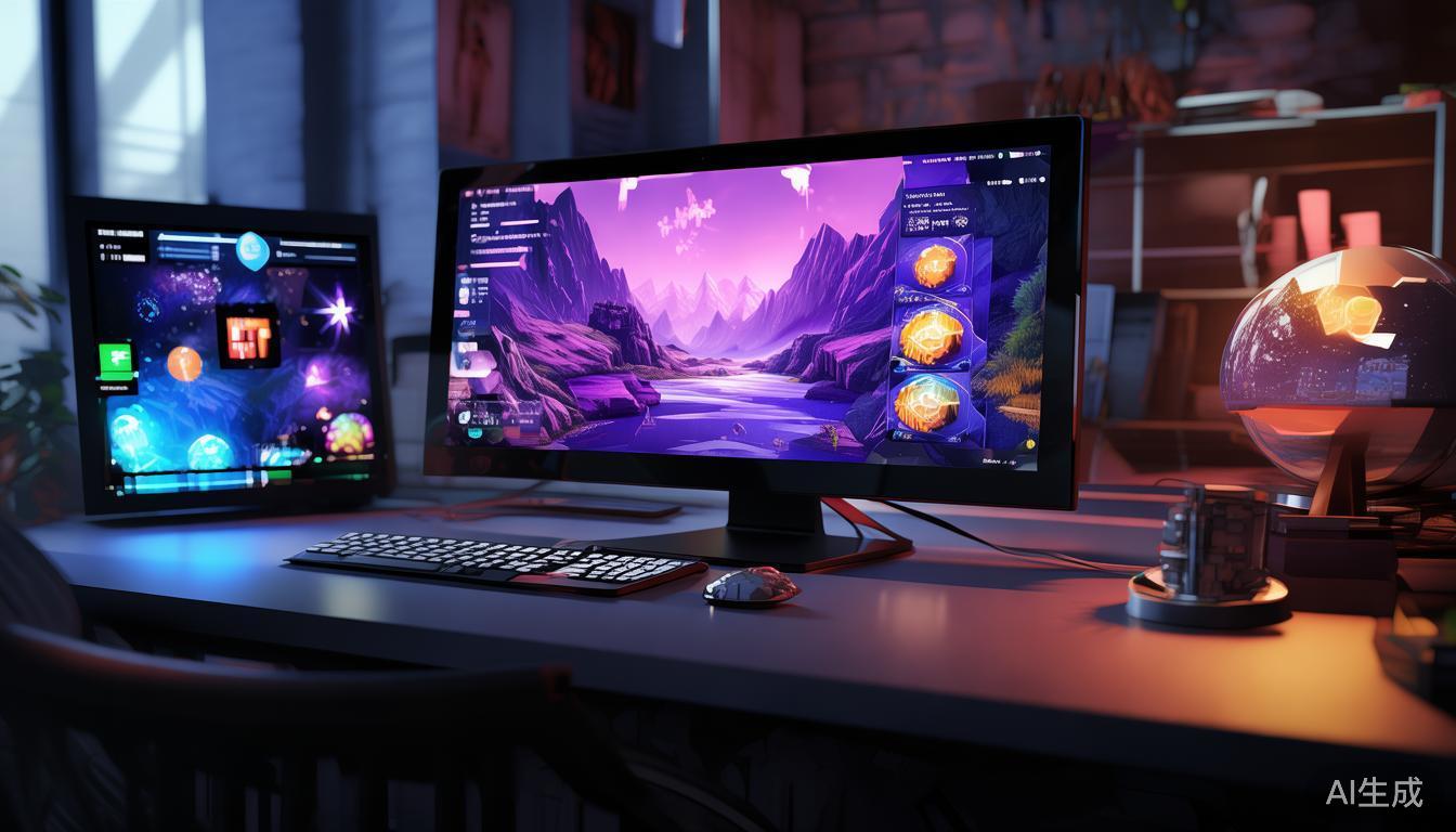 钱包赚钱_tp钱包如何变现_钱包转换