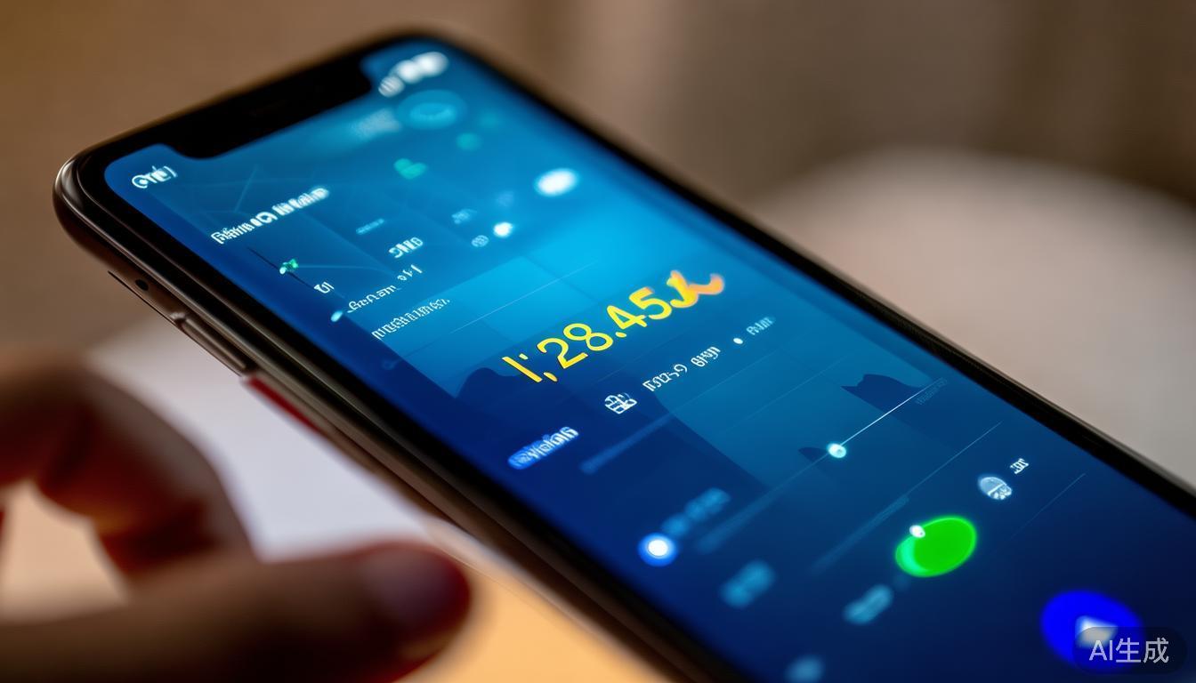 如何在TP钱包中分析用户心理？_钱包市场分析_选钱包心理测试