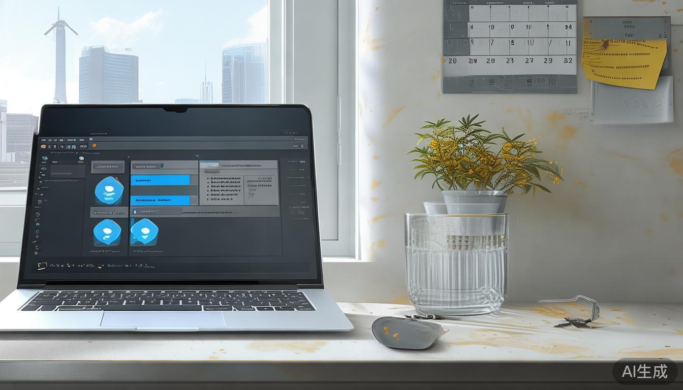 免费下载付费应用_免费下载付费app_TP官方下载正版软件下载的付费与免费选择