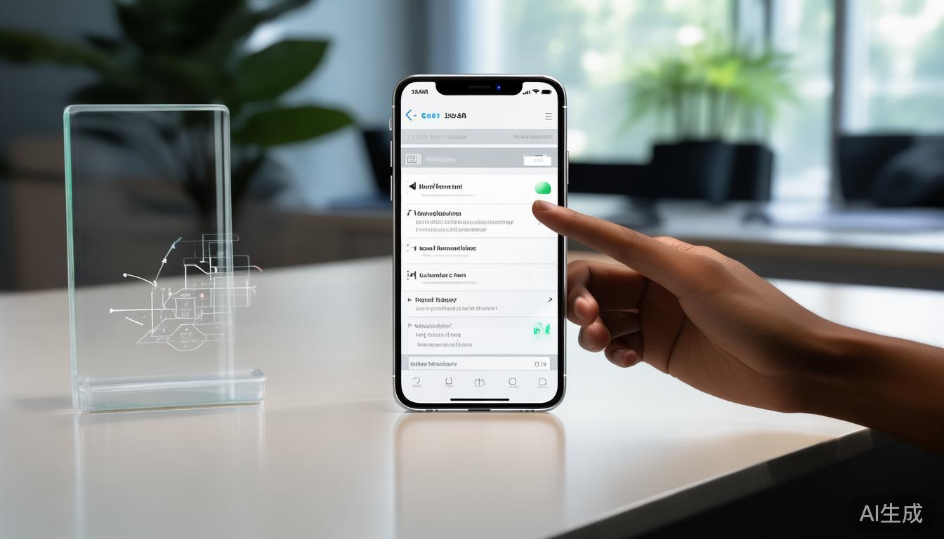 TP官方下载安卓最新版本2025的流行趋势与用户偏好_安卓版ape转换mp3_mp4剪辑器官方下载