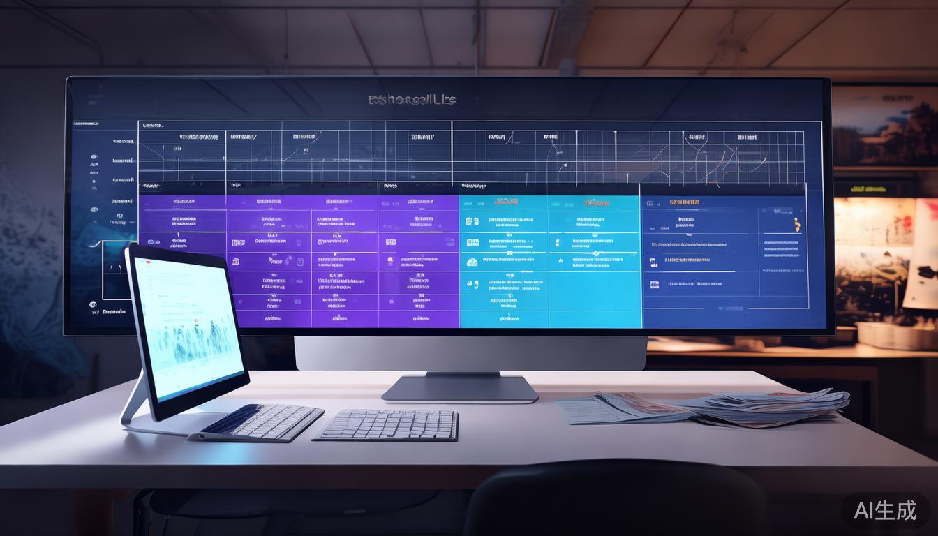 手机qq钱包用户取消_如何在TP钱包中进行用户分层管理？_产房护士长分层管理