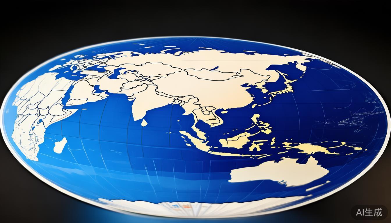 数据交易服务_交易数据是什么_TP交易所app下载的数据支持与市场解读