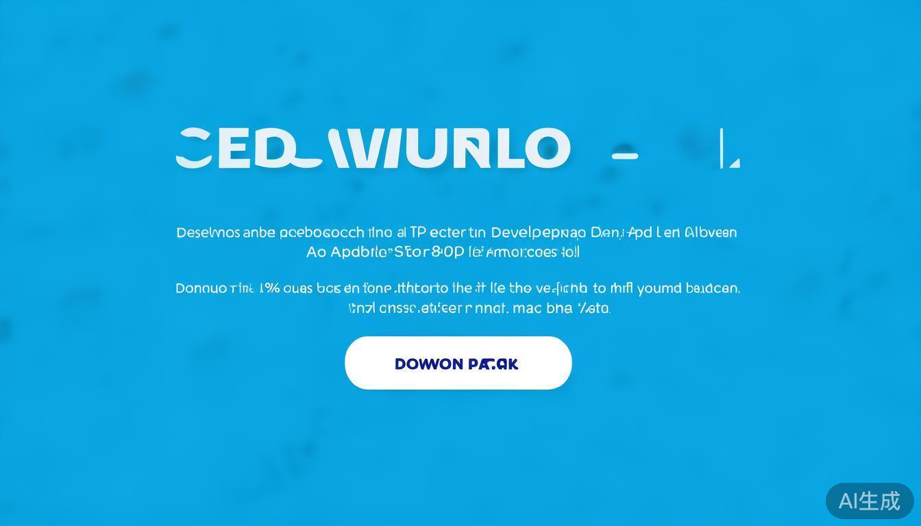 用户教你如何在tp钱包官网上快速找到正版下载链接_钱包下载地址_钱包官方网站