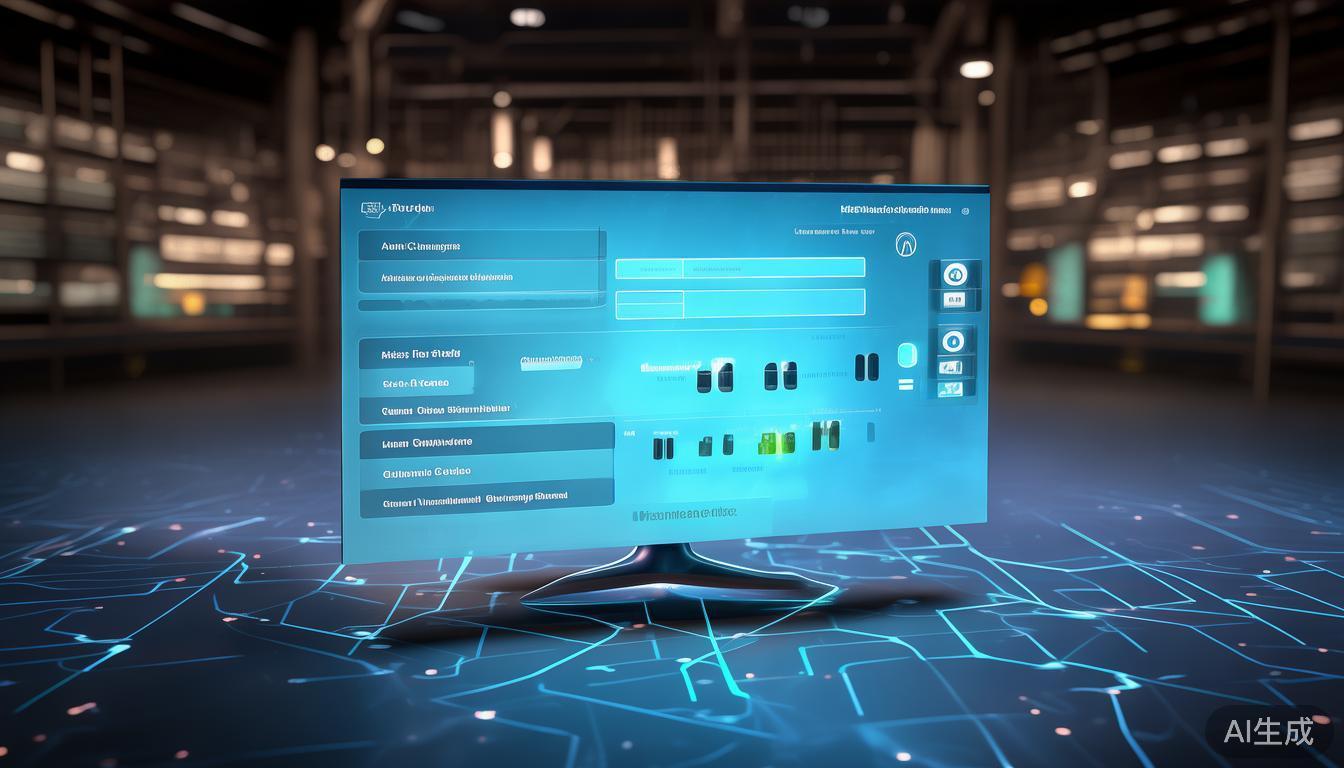 下载自动安装怎么设置_自动下载工具_如何在TP官方app下载中设置自动化功能？