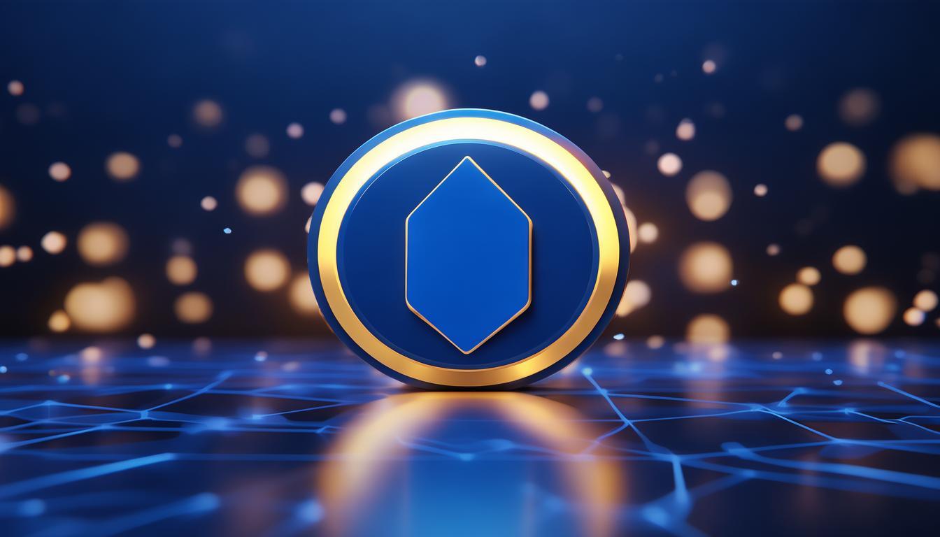 钱包伴侣有人退款成功了吗_用户探讨：tokenpocket钱包官网首页能否成为你投资的最佳伴侣？_钱包伴侣app下载安装