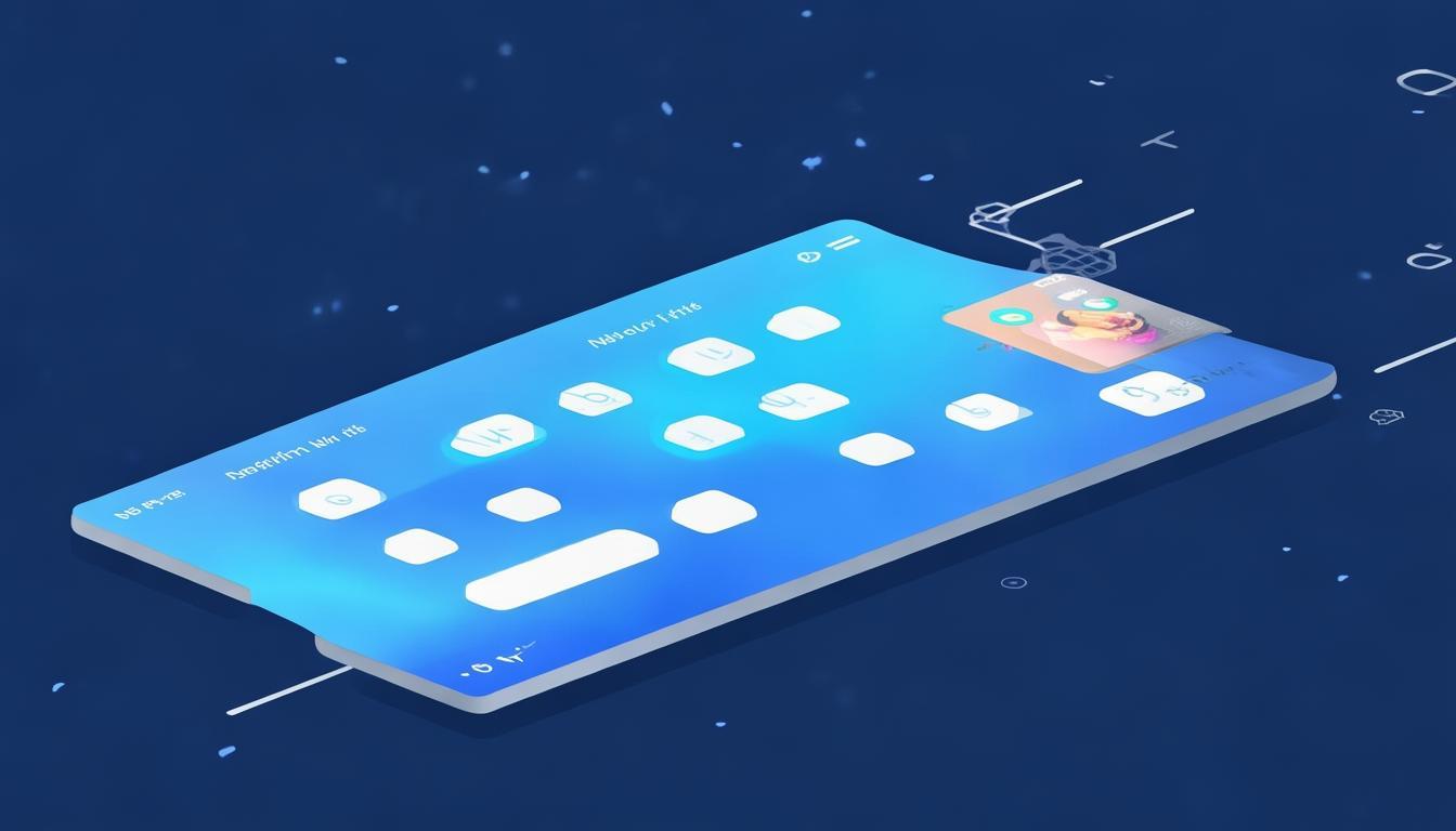 如何使用TP钱包APP安卓版管理NFT资产_钱包app安全可靠吗_钱包app是干什么用的