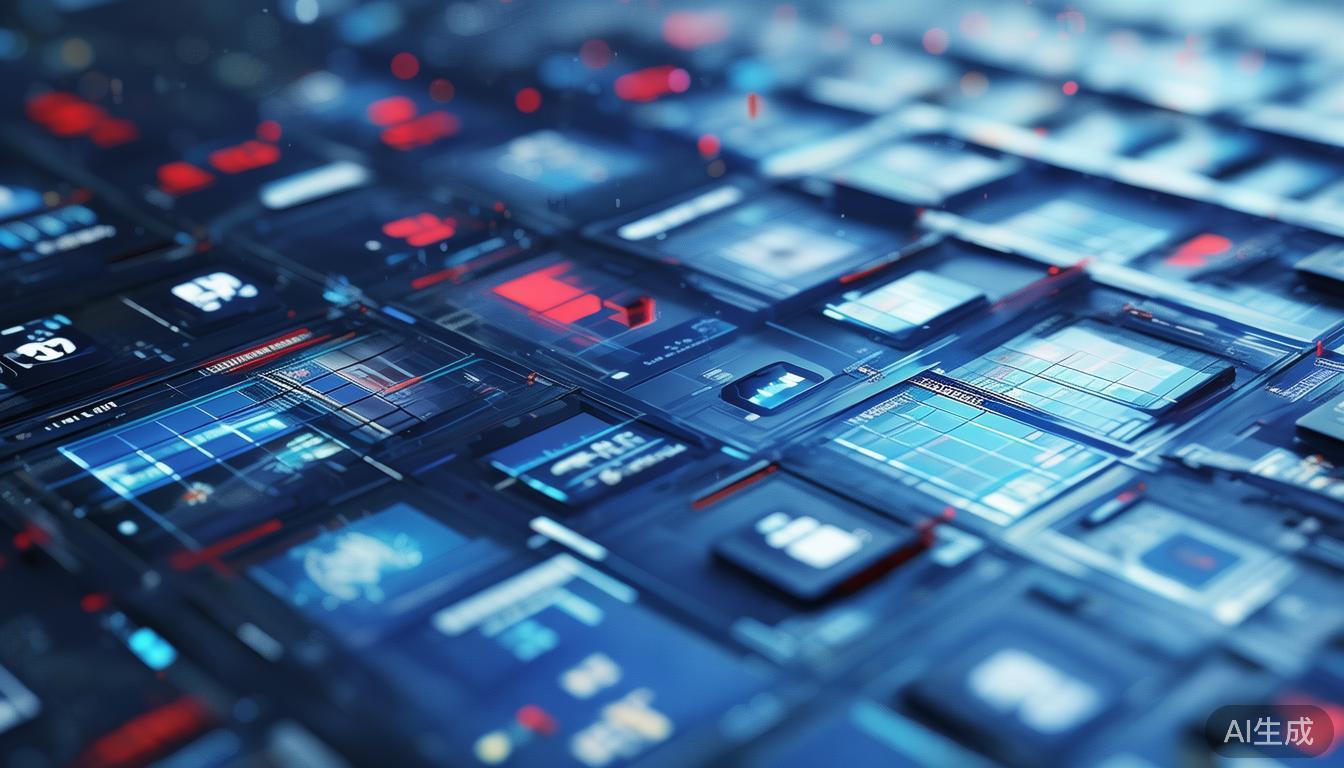 收集意见用什么软件_收集意见可以有哪些内容_TP官方下载安装app的意见收集与管理