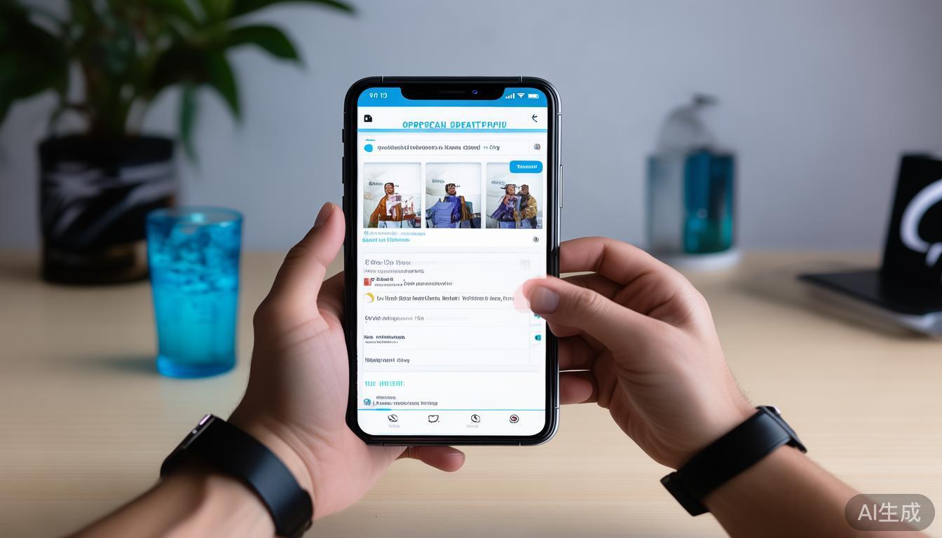 日志软件下载_tp官方网址下载的更新日志,如何帮助用户理解新功能的应用?_日志软件哪个好用吗