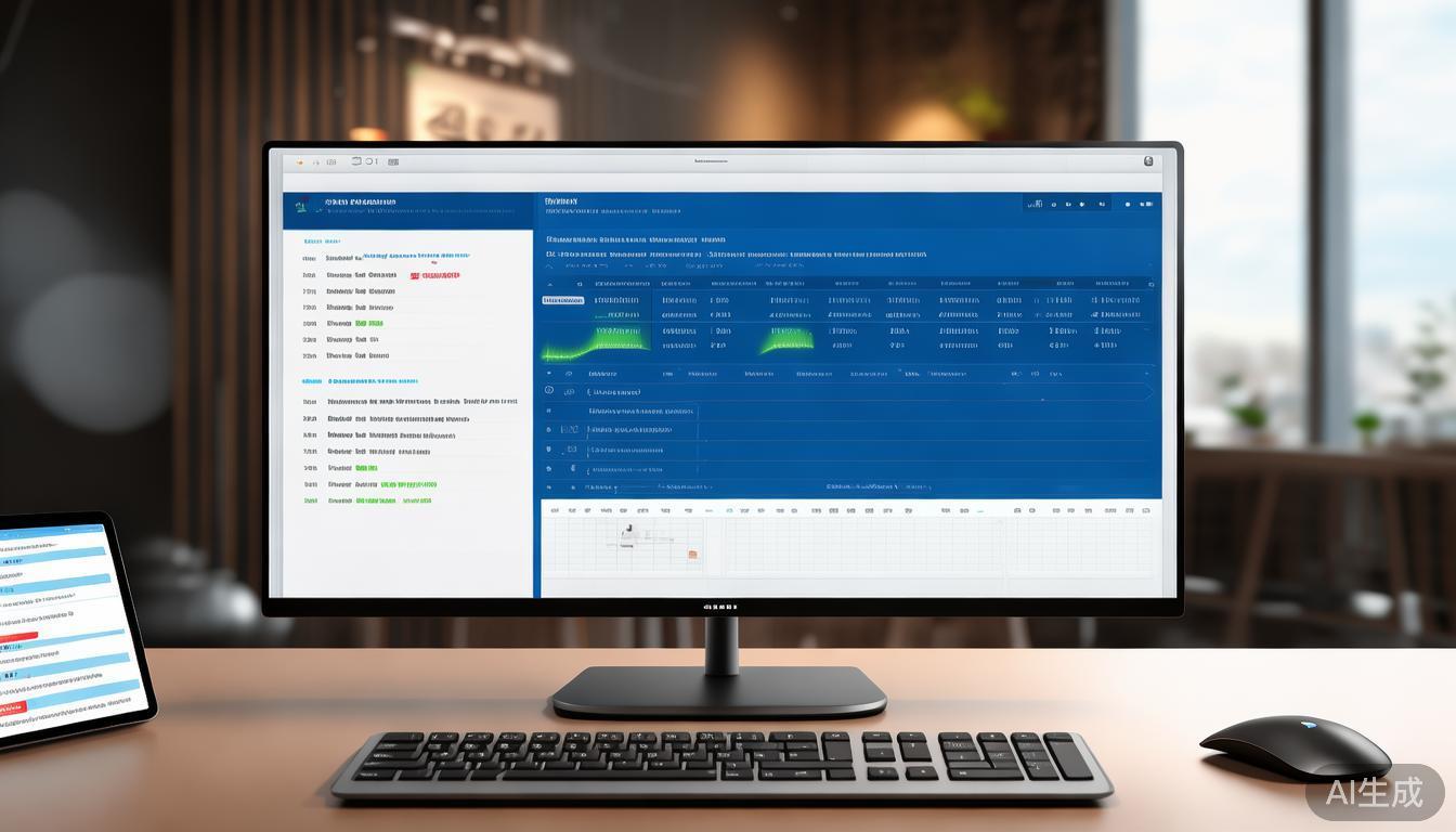 追踪跟进是什么意思_如何在2025 TP官网最新版本中追踪项目进展_追踪结果是什么意思