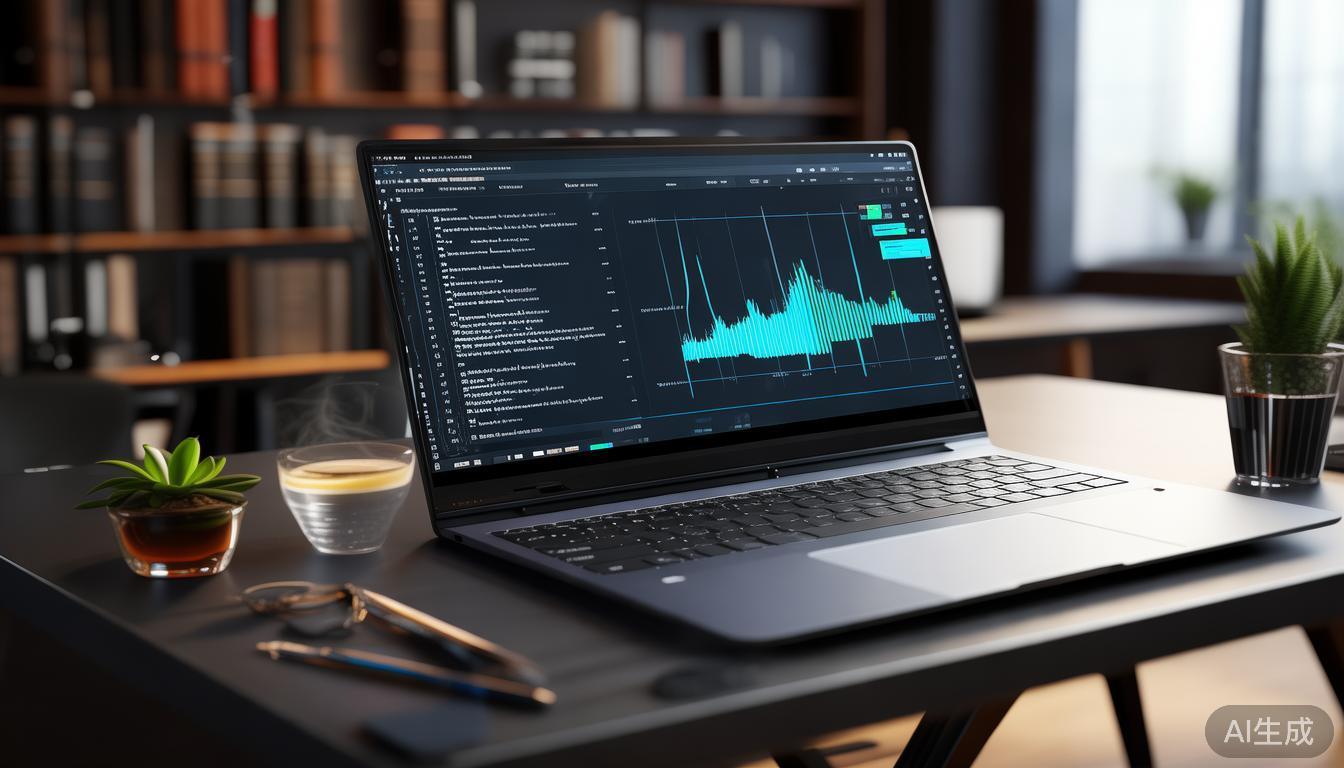 比较旧版与tp最新版,下载新版本的理由与优势分析。_比较旧版与tp最新版,下载新版本的理由与优势分析。_比较旧版与tp最新版,下载新版本的理由与优势分析。