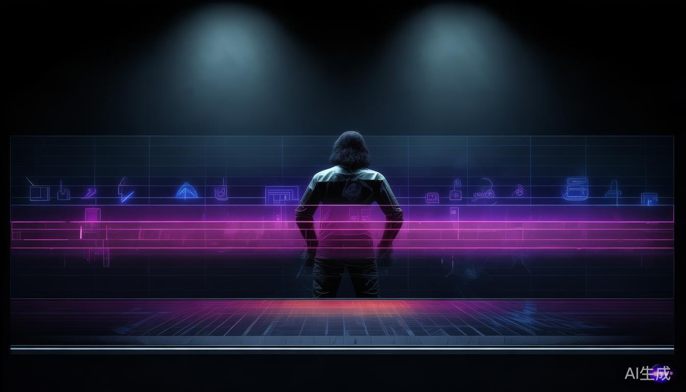 tp官方下载安卓2025:新版界面与交互设计如何定义全新体验_安卓独有的交互_安卓交互壁纸