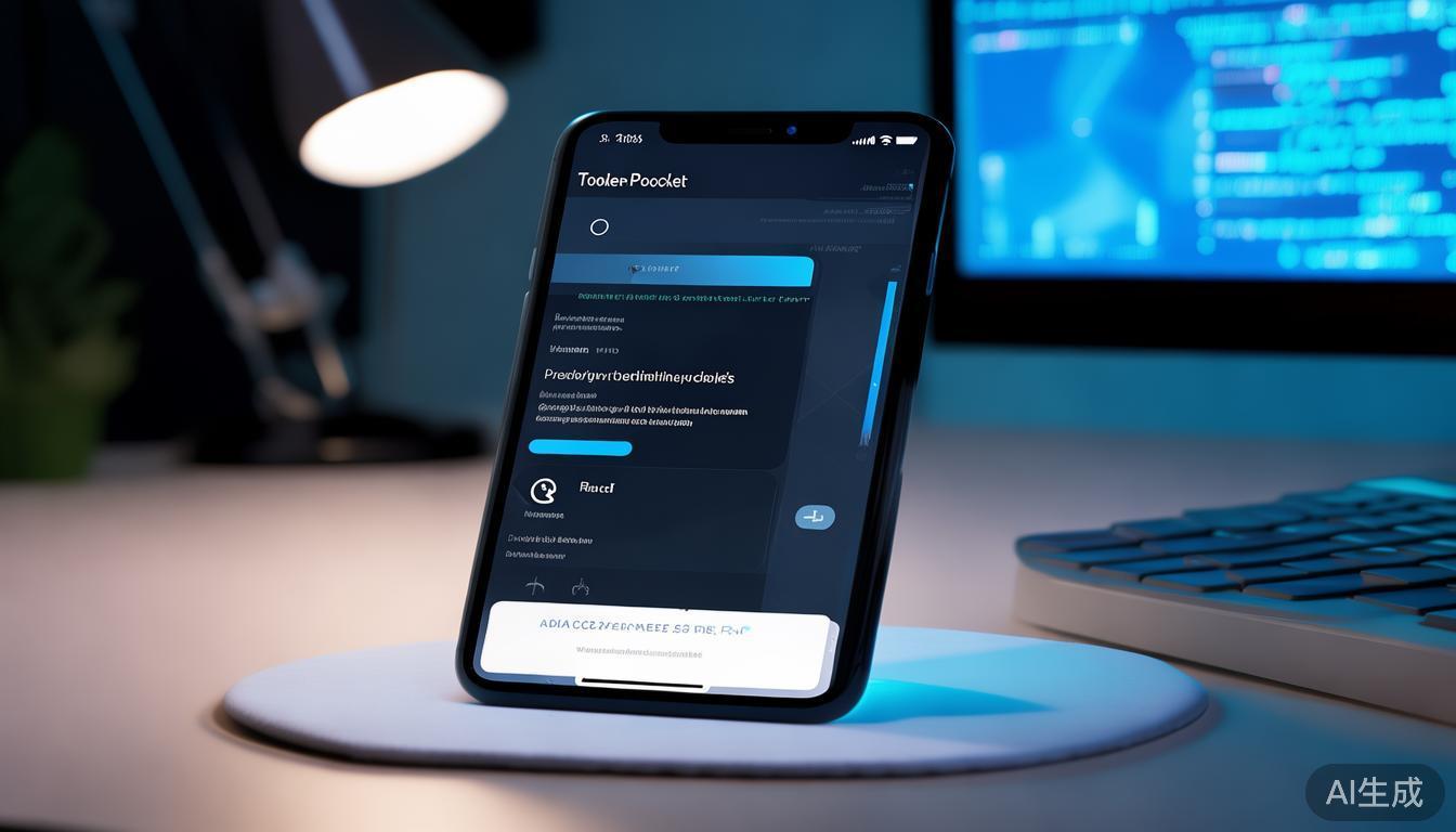 安卓手机官网下载_安卓官方app_tokenpocket官网安卓app下载的正确方式,保障你的资产安全