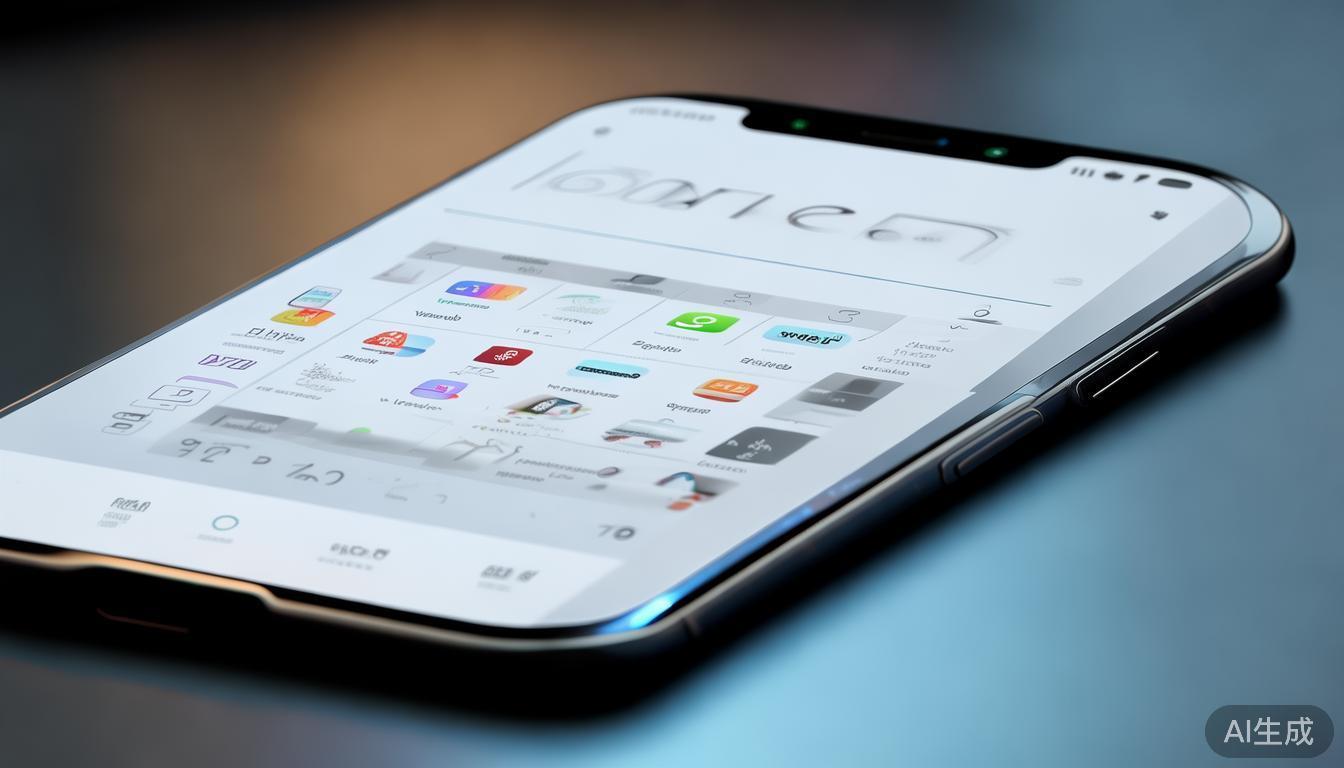 tp官方下载安卓2025:新版安全防护与高效操作如何让用机体验再升级_操作系统安全防护技术_操作层安全防护