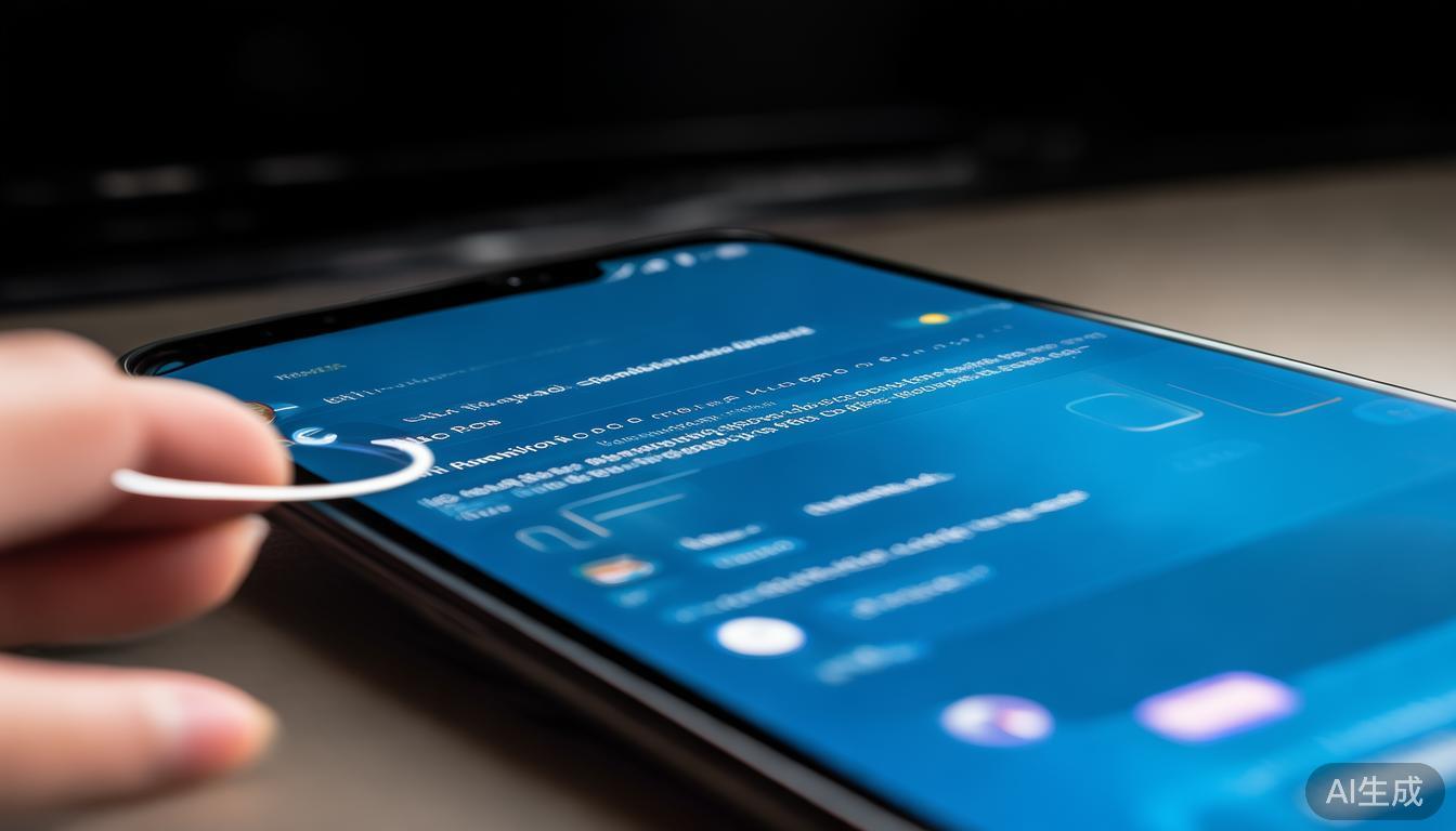 安卓运行sh_TP官方下载安卓最新版本2025的运营指导与实施_安卓运行机制简单理解