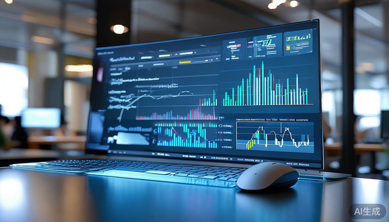 助力领导决策_msn聊天工具官方下载_tp官方网站下载中的市场调研工具,如何助力风险管理与决策?