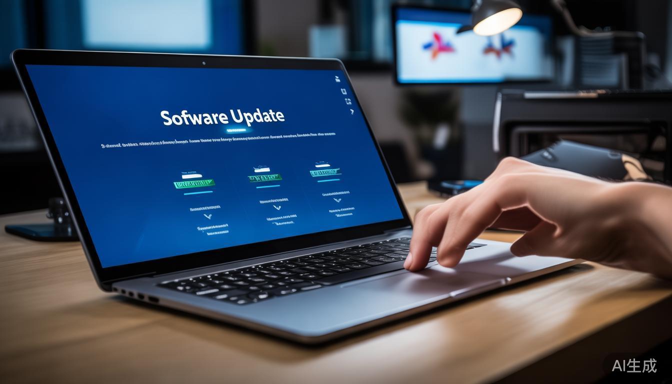 下载豌豆荚正版安卓官方版_tp安卓版官方正版_微信手机版官方下载安卓版