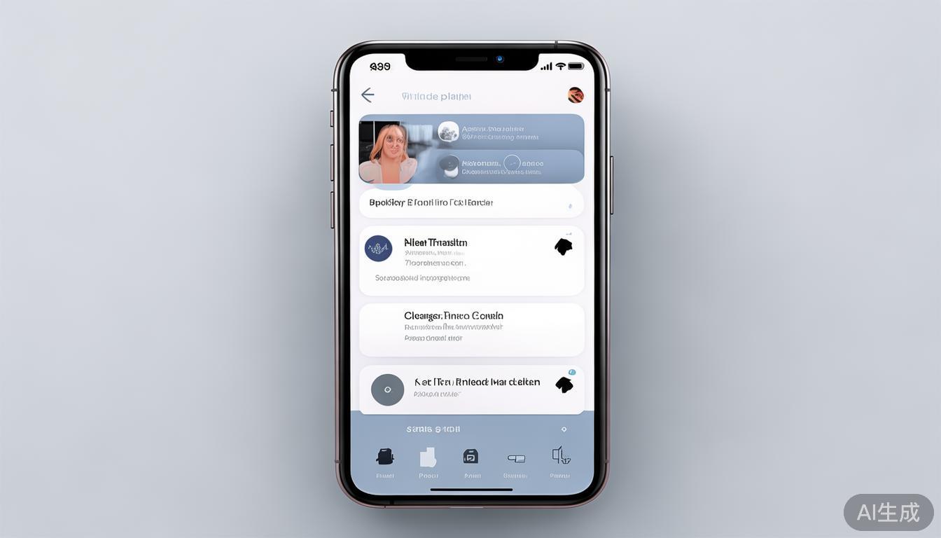 用户访谈分析_TP官方app的用户访谈总结_用户访谈结果怎么写