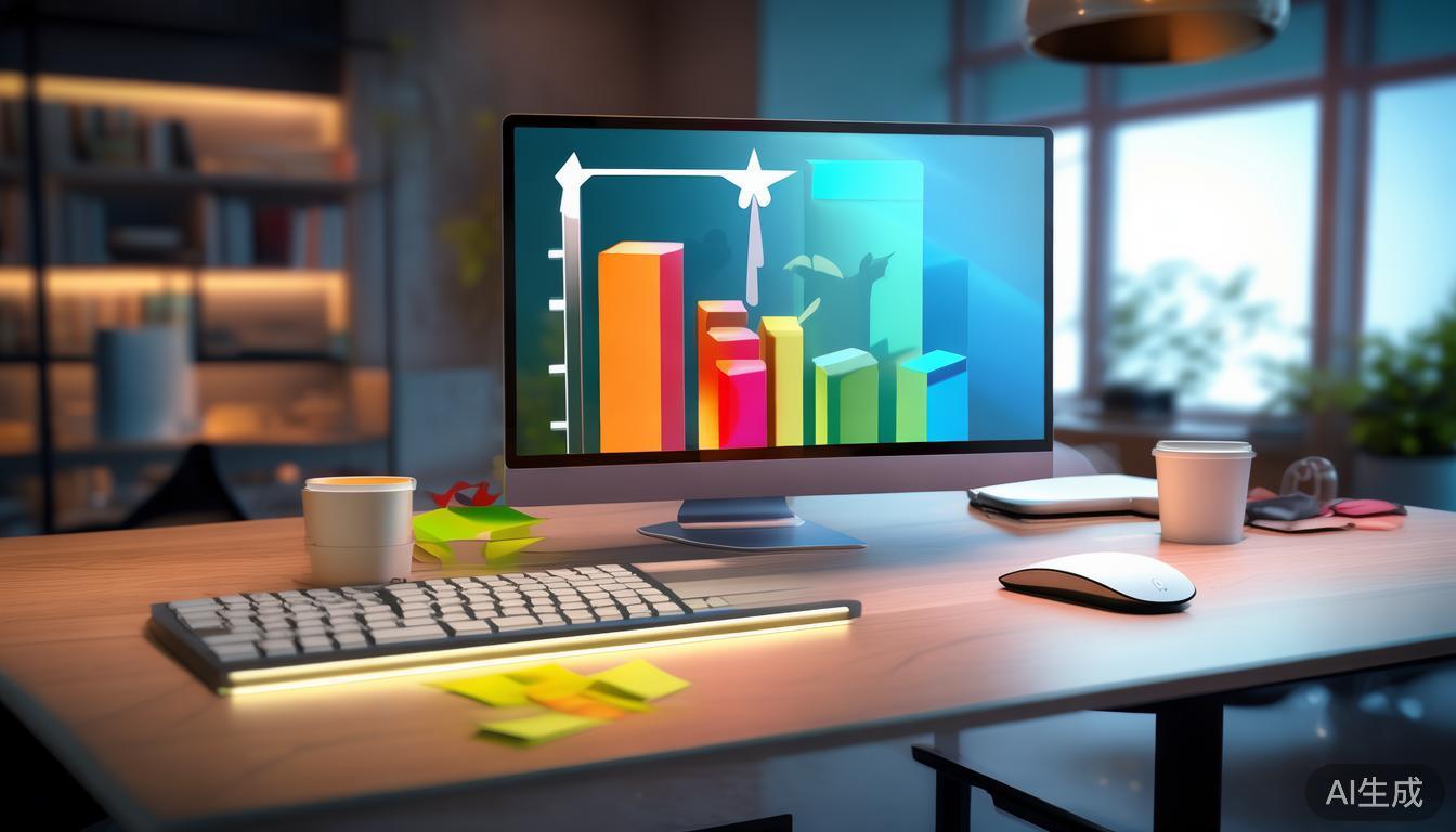 用户使用情况反馈_mac最新系统版本下载_TP最新版本下载的市场推广与用户反馈