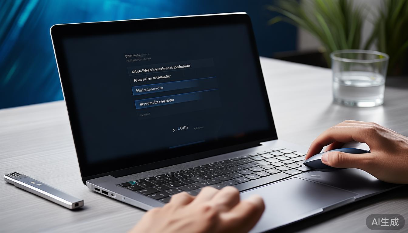 tp钱包重置密码_tp钱包密码忘了_钱包重置密码要私钥匙吗