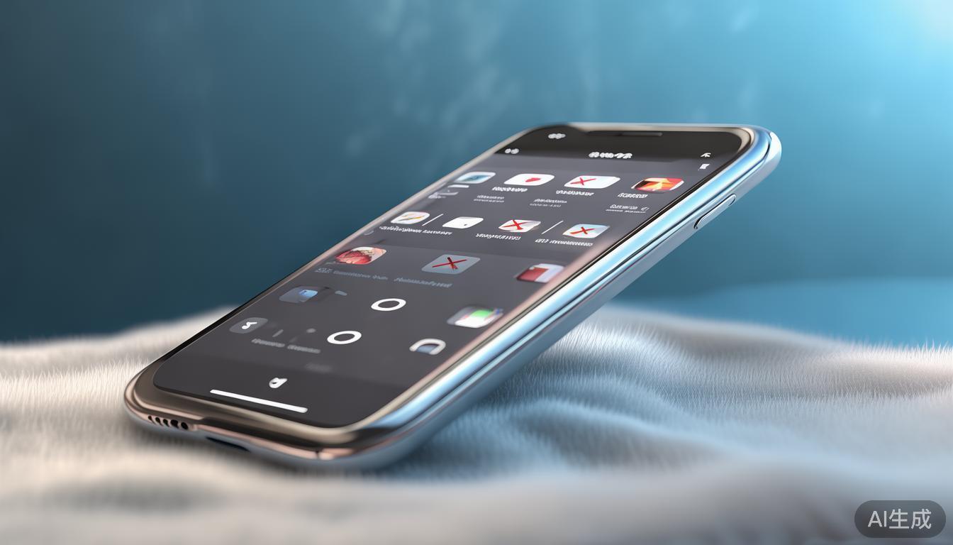 安卓效率_TP官方安卓最新版本的流程管理与效率提升_安卓系统怎么提高运行速度