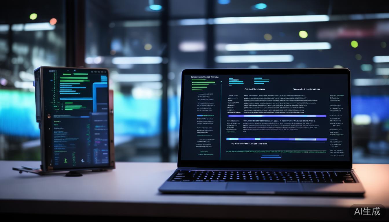 tp官方正版下载动态升级机制_tp-linkapp官方下载_穿越火线正版官方下载