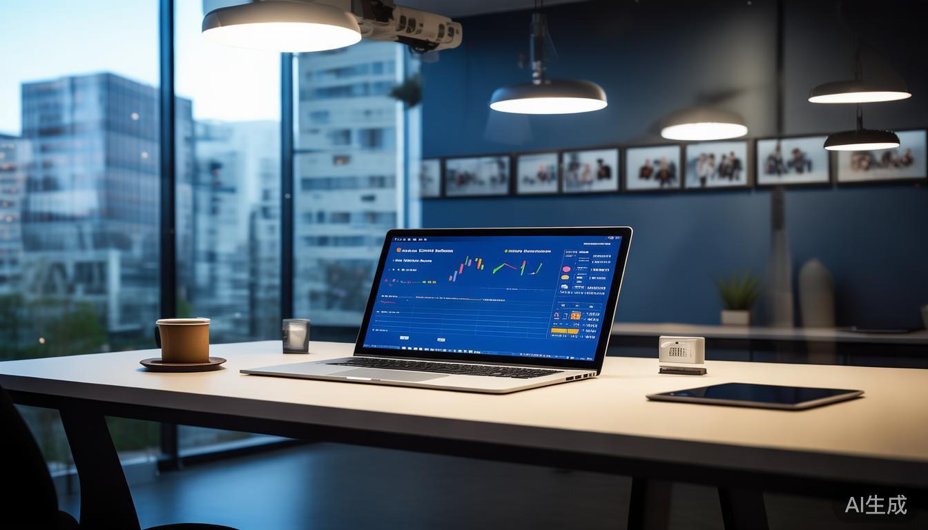 TP最新版本下载的技术评估与市场定位_评估市场四个步骤_评估目标市场的基准有哪些