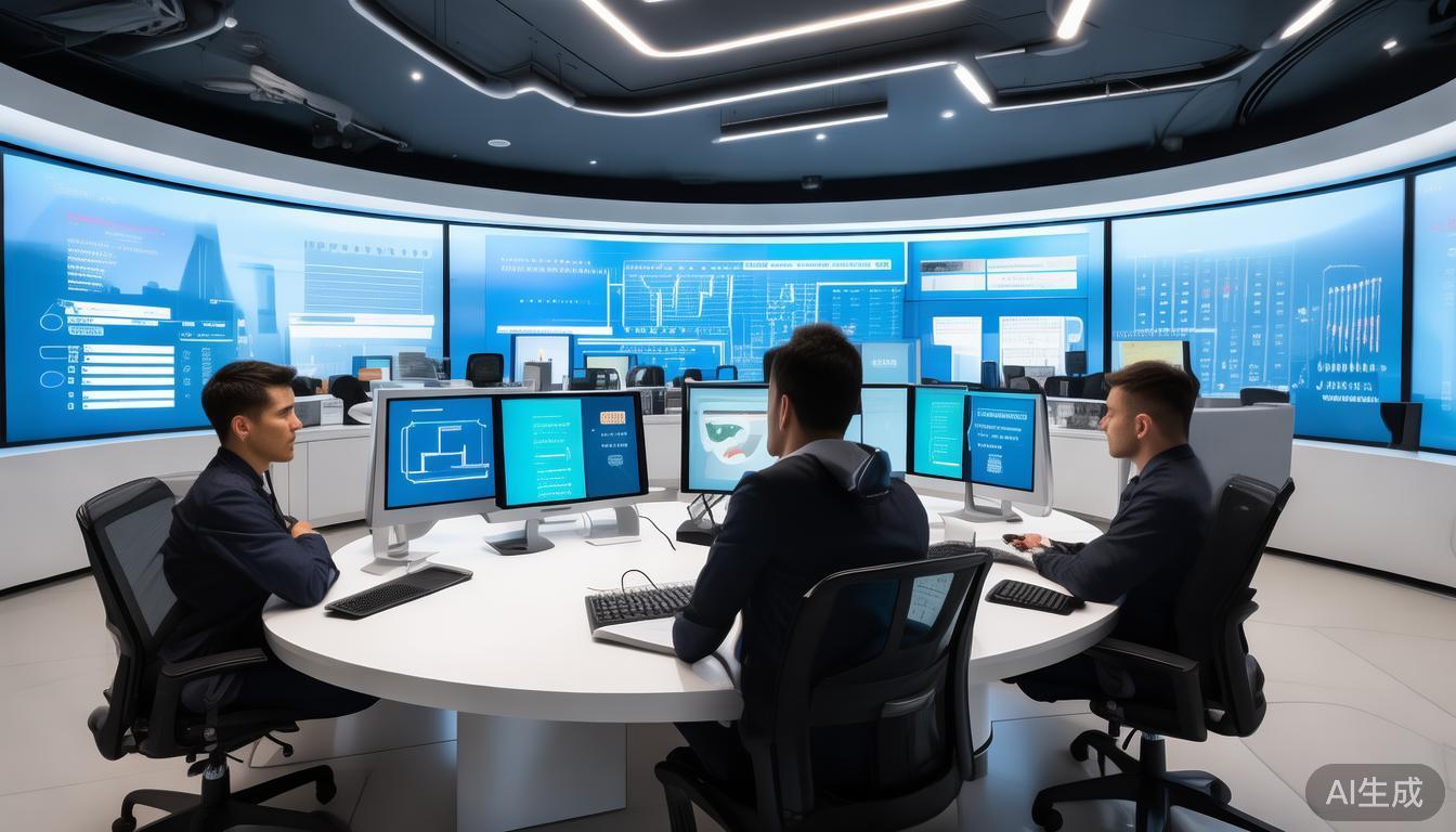 如何通过TP钱包加强培训与支持？_钱包拓展服务_钱包功能需要相关资质吗