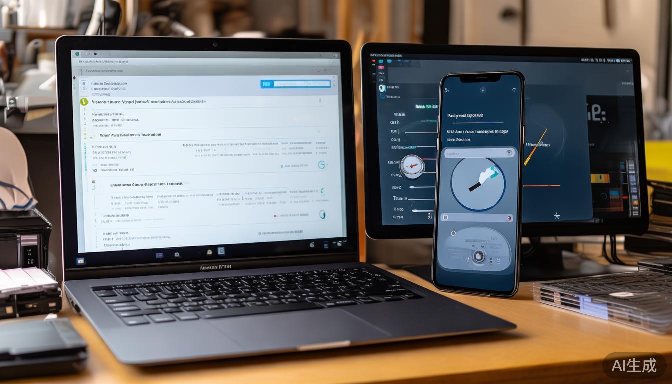 8. 体验全新的TP!官方安卓版本最新下载资源_安卓官方下载_android安卓版下载