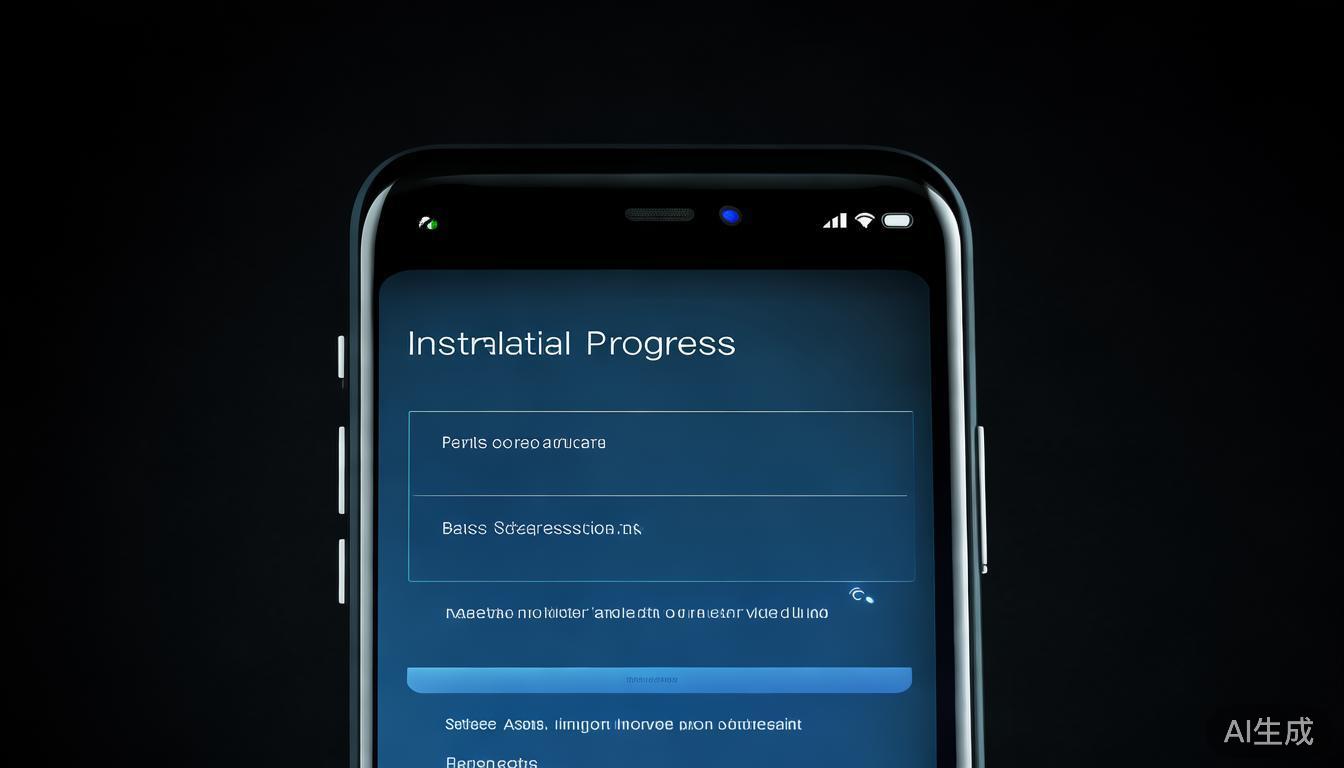 正确使用眼霜方法祝叔精彩在沃_月全食的过程正确顺序_下载tp钱包的正确方法与技巧,确保使用过程顺利无忧