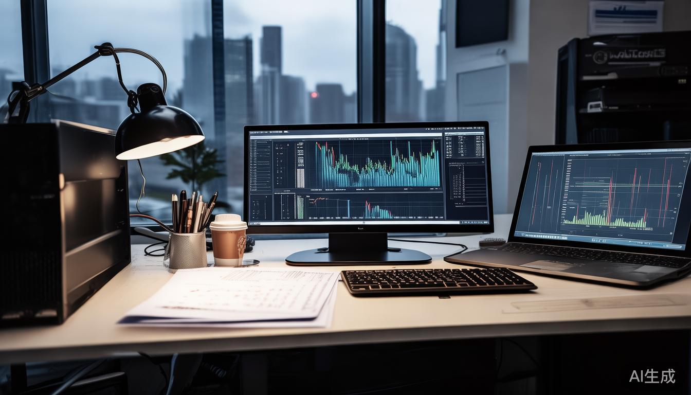 tp钱包购买机器人步骤详解_钱包的使用方法_钱包购买pig