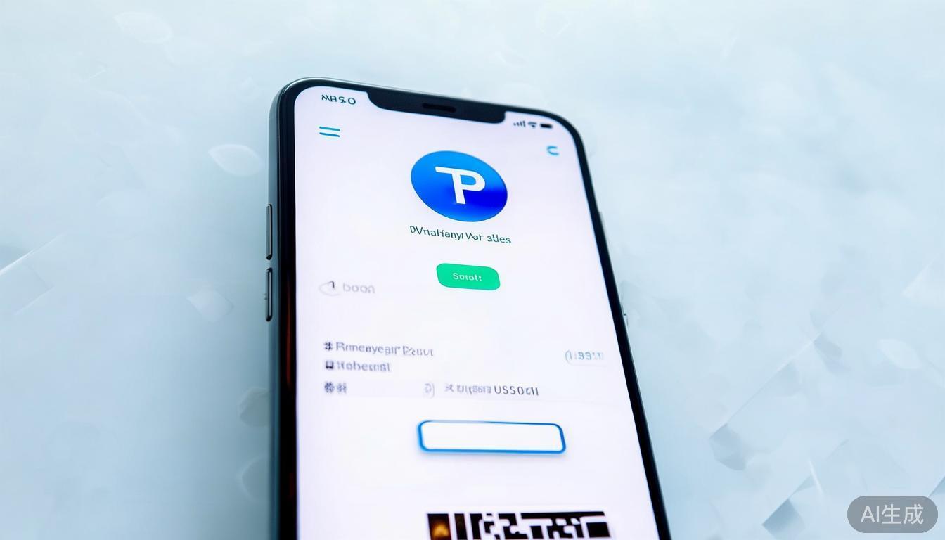 钱包冲撞器最简单三个步骤_钱包冲不了公交卡了_tp钱包怎么冲u