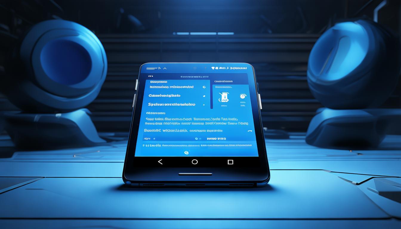 TokenPocket钱包APP的比较：与其他钱包如何区分_钱包token_钱包token哪个平台好