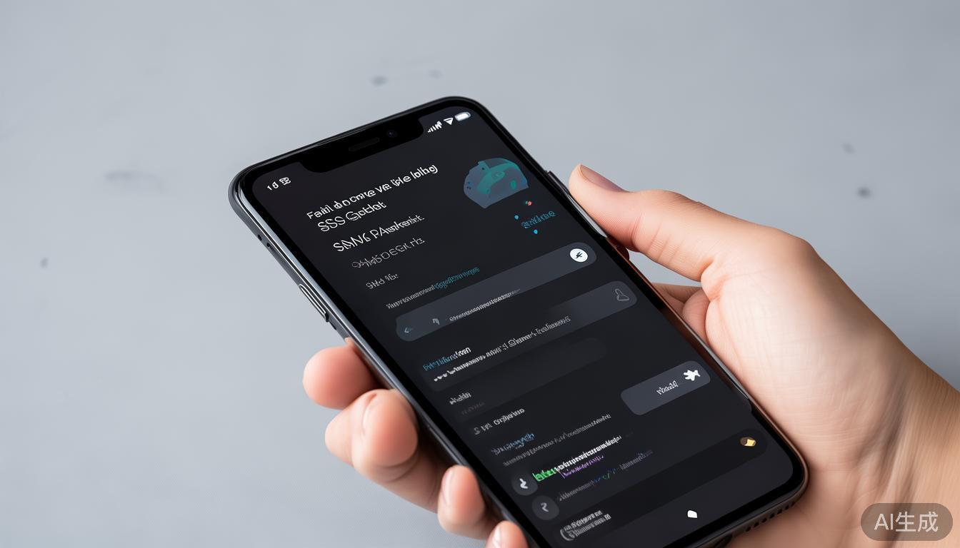 疼讯登录_直击强势股app_直击痛点:TP官方app下载的登录问题分析