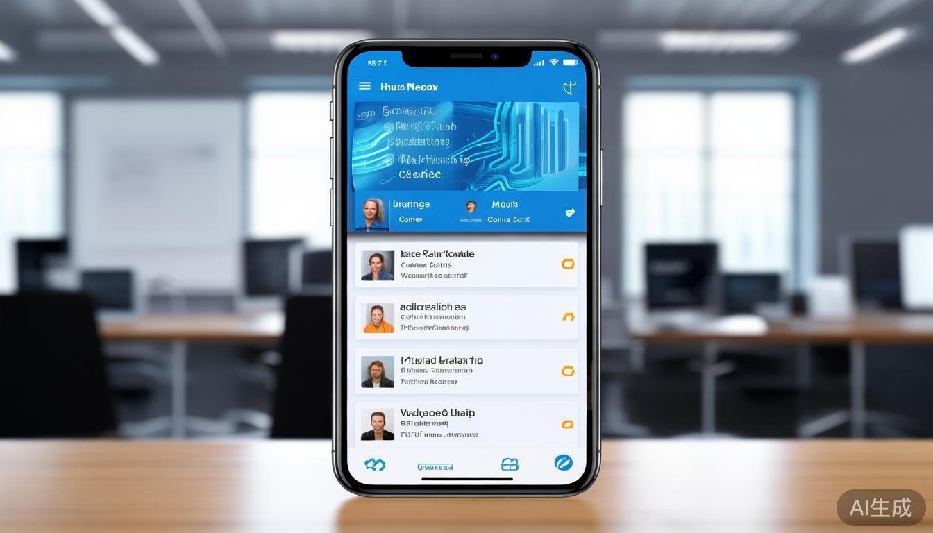 培训在线平台_如何通过tpWallet官网下载参与线上投资培训与知识提升活动?_培训的网站