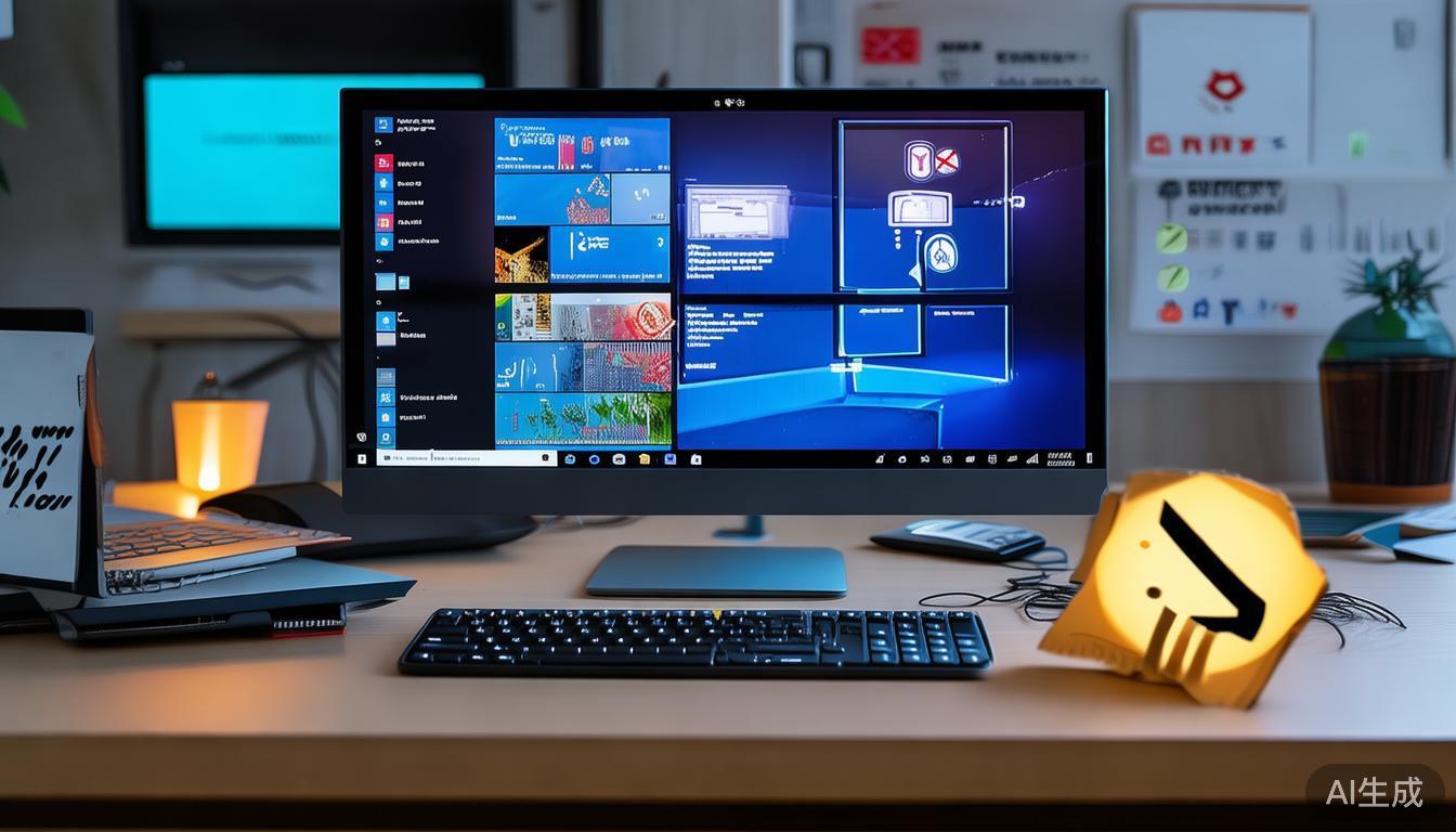 常见肠粉机器制作问题_下载tp最新版时,如何避免常见的技术问题?_如何杜绝下载程序