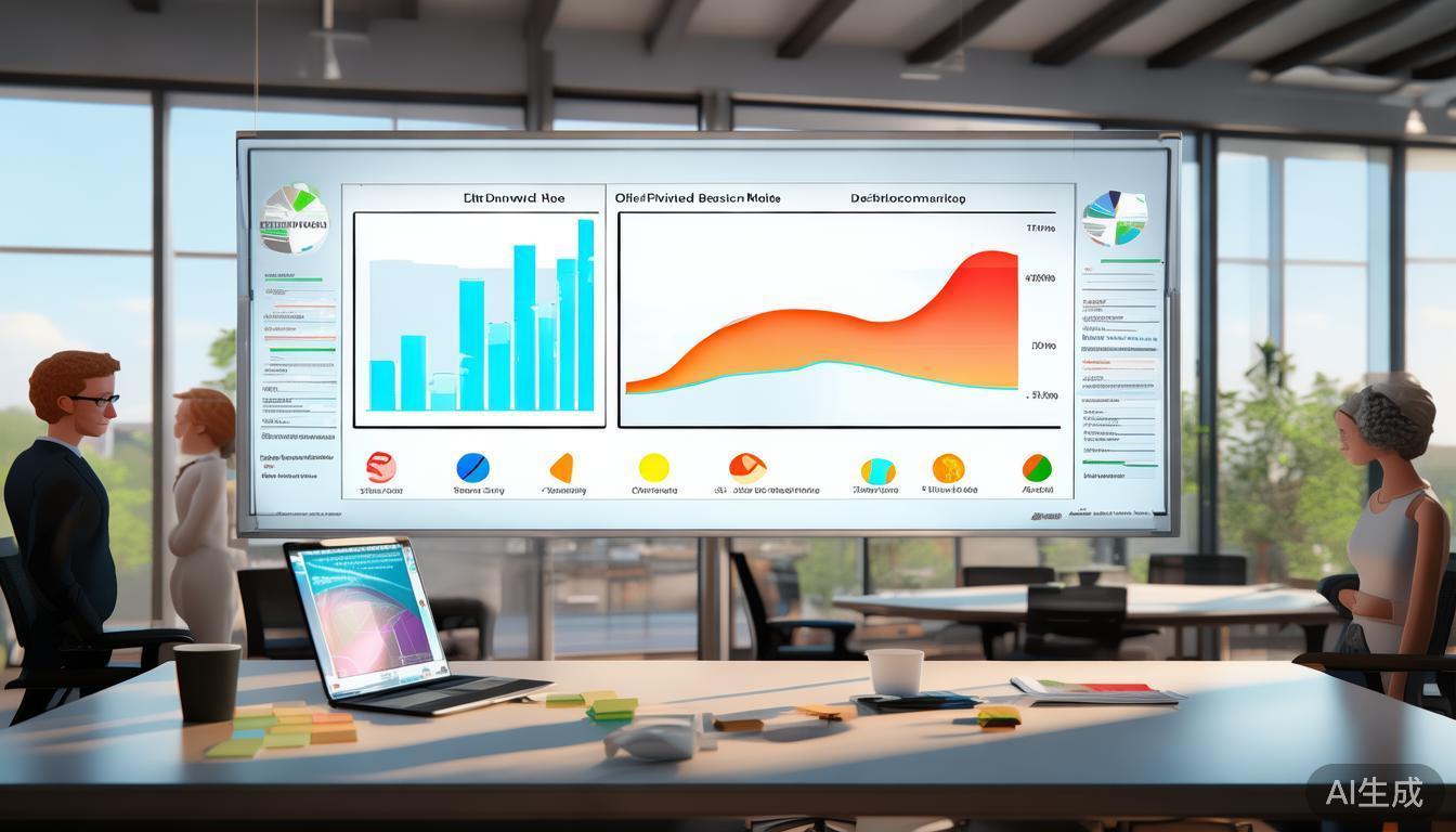 苹果考核软件_考评结果应用什么意思_TP官网下载苹果版的市场表现与业绩考评