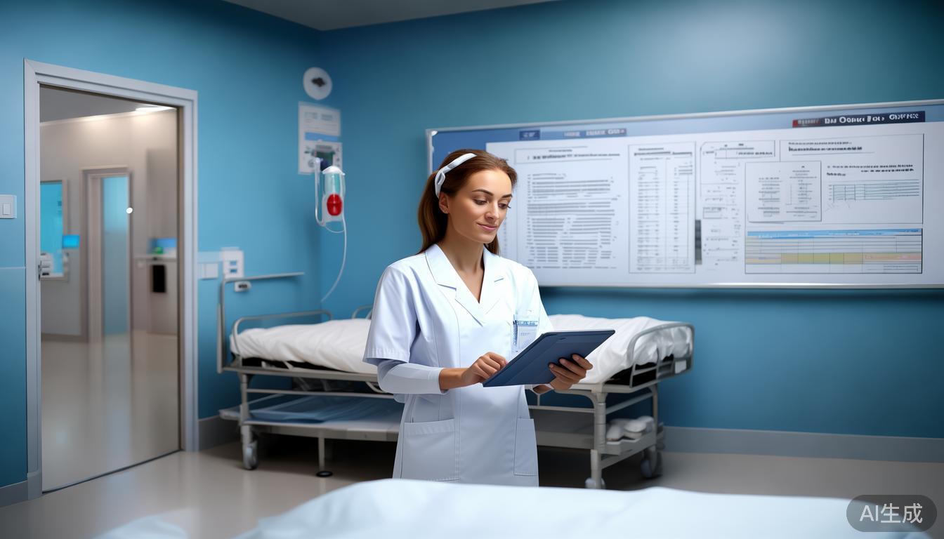 目前安卓_TP官方安卓最新版本适用于哪些行业?_目前主流安卓版本