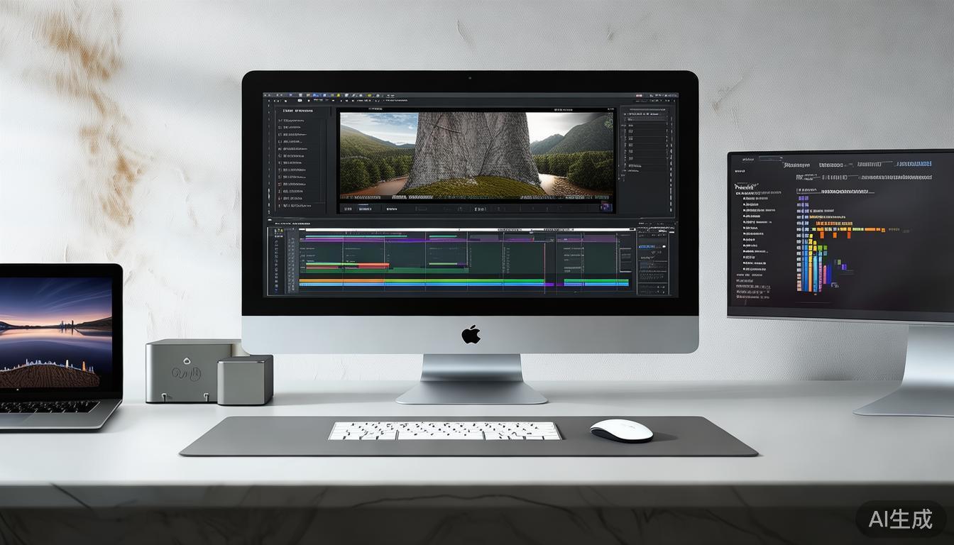 苹果手机应用官网_应用中心下载苹果版_TP官网下载苹果版的综合应用与技术支持