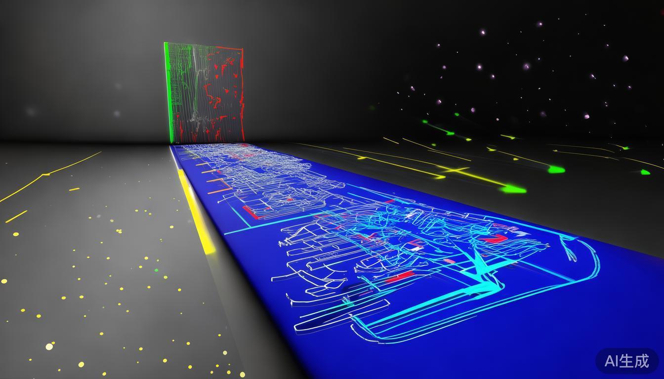 搜狐视频app下载官方下载_TP官方下载安装app的市场策略及其效果_效果营销是什么意思