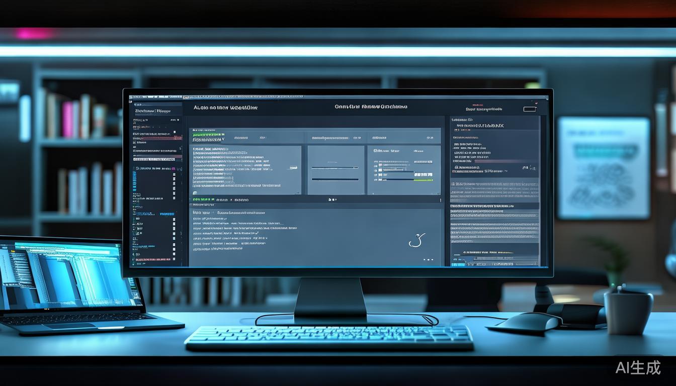 如何通过2025 TP官网最新版本提高整体表现_如何通过2025 TP官网最新版本提高整体表现_如何通过2025 TP官网最新版本提高整体表现