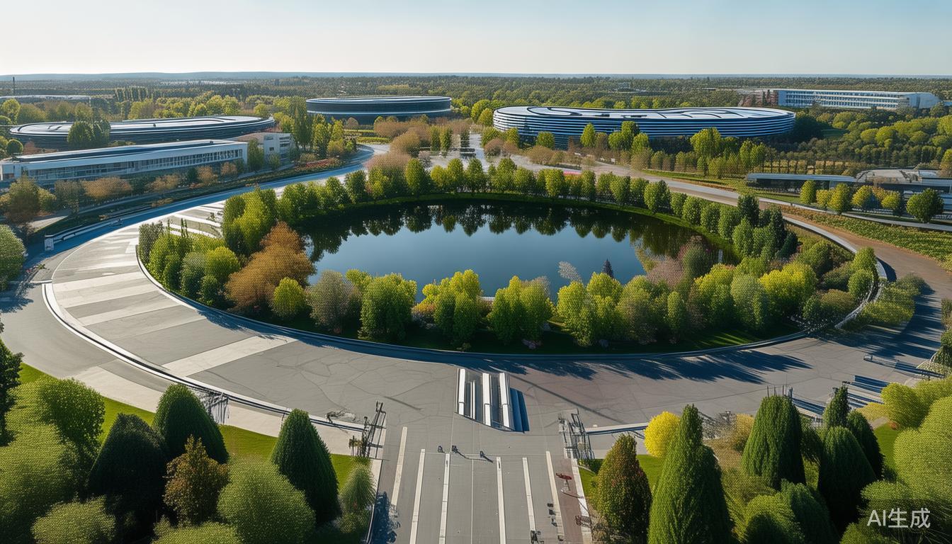 2025年TP官网下载苹果版的市场评估与投资机会_评估苹果手机价格的软件_苹果评估软件