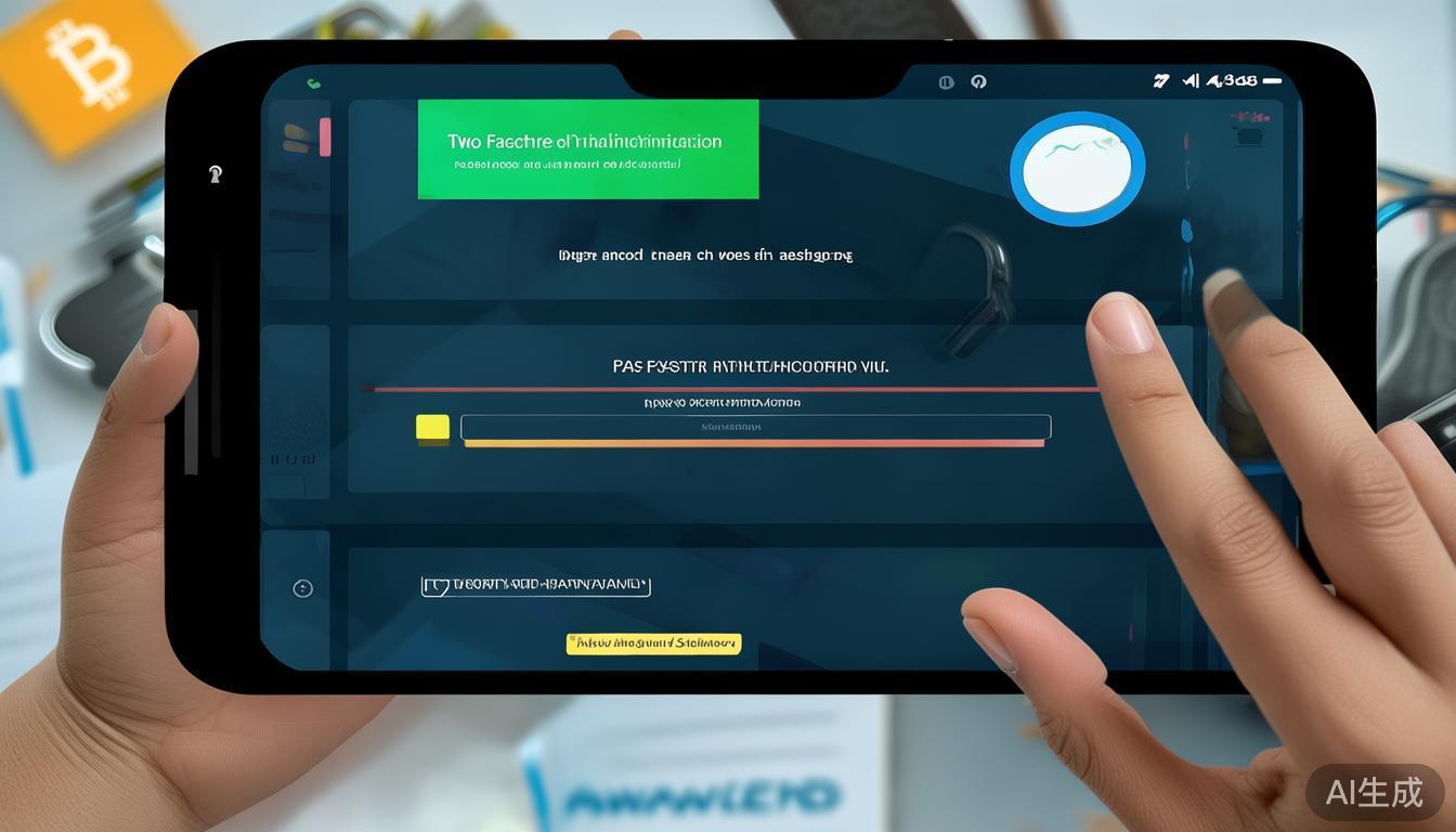 维护用户入口_如何在TPWallet中维护用户信息安全?_电力用户用电信息采集系统主站