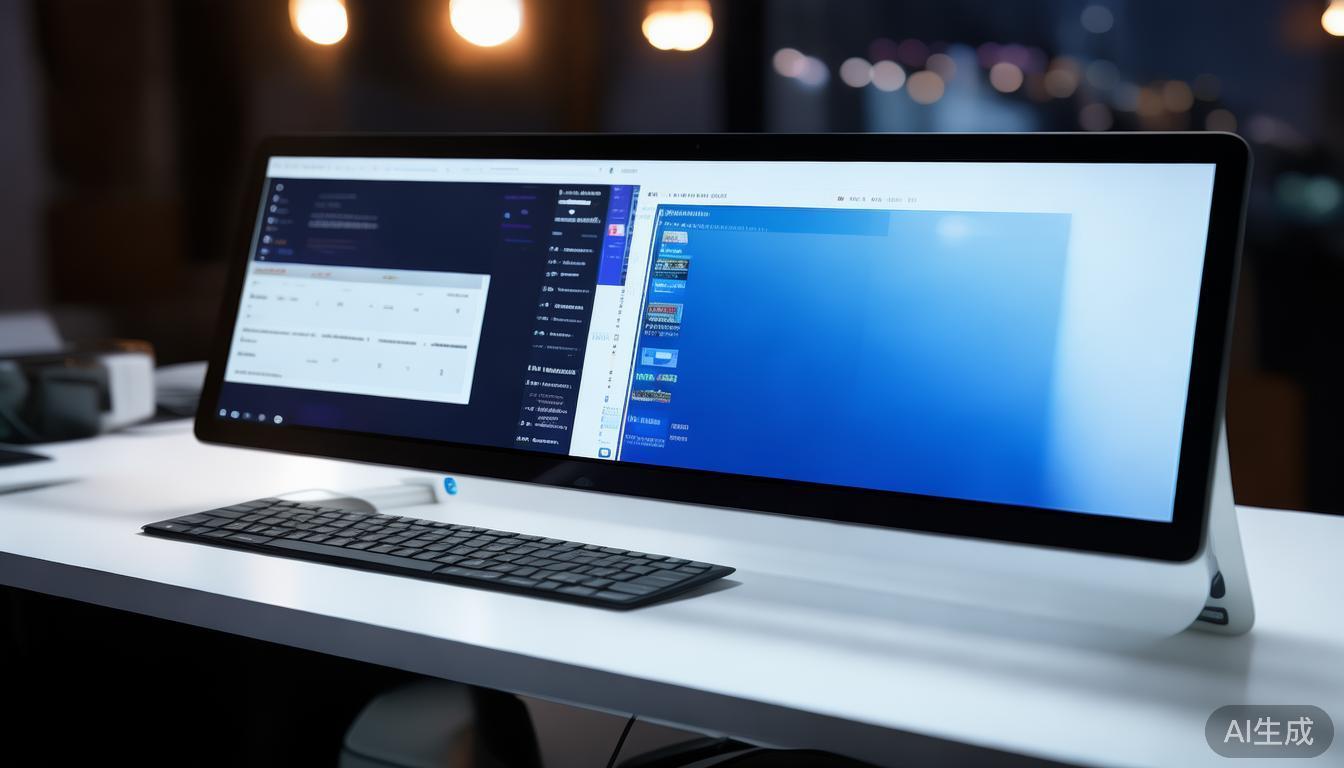 下载流程_进行下载_TP官方网址下载的实施步骤与管理方法