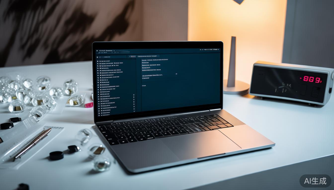 如何通过TP官网下载苹果版优化营销效果_效果apple_效果营销是什么意思